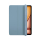 Apple Etui Smart Folio iPad Air 13" (M2) denim - 1245158 - zdjęcie 2